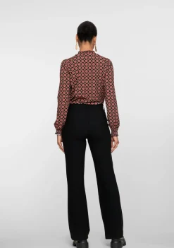 GEISHA PANTALON