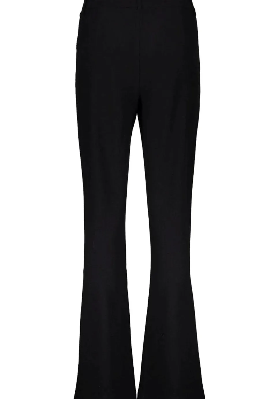GEISHA PANTALON