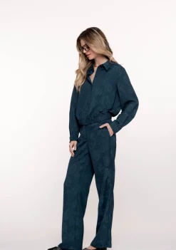 GEISHA PANTALON