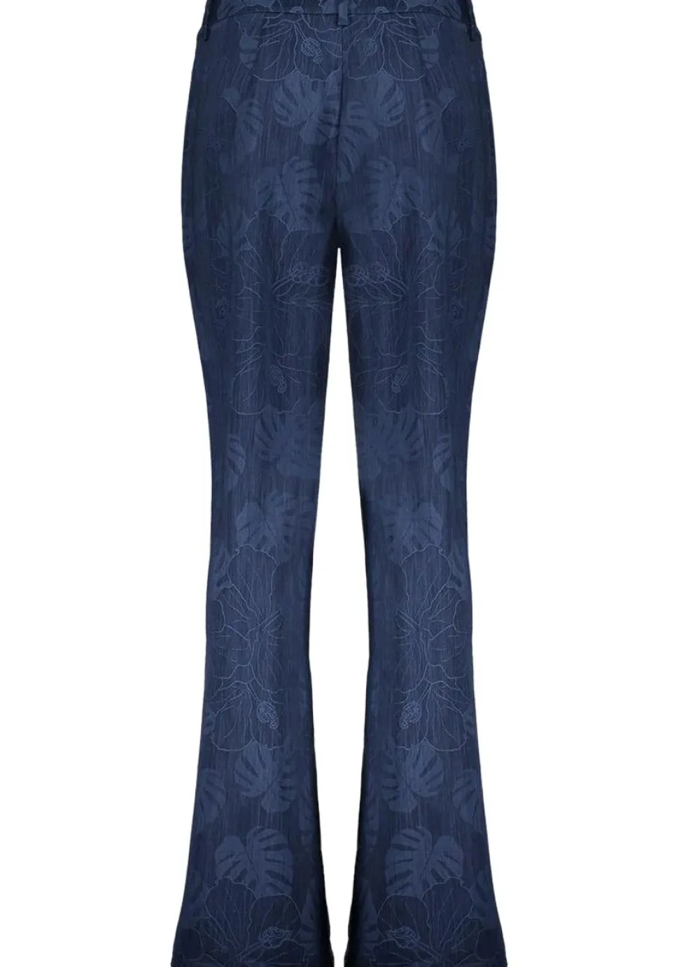 GEISHA PANTALON