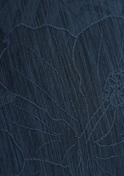 GEISHA PANTALON