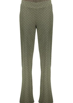 GEISHA PANTALON