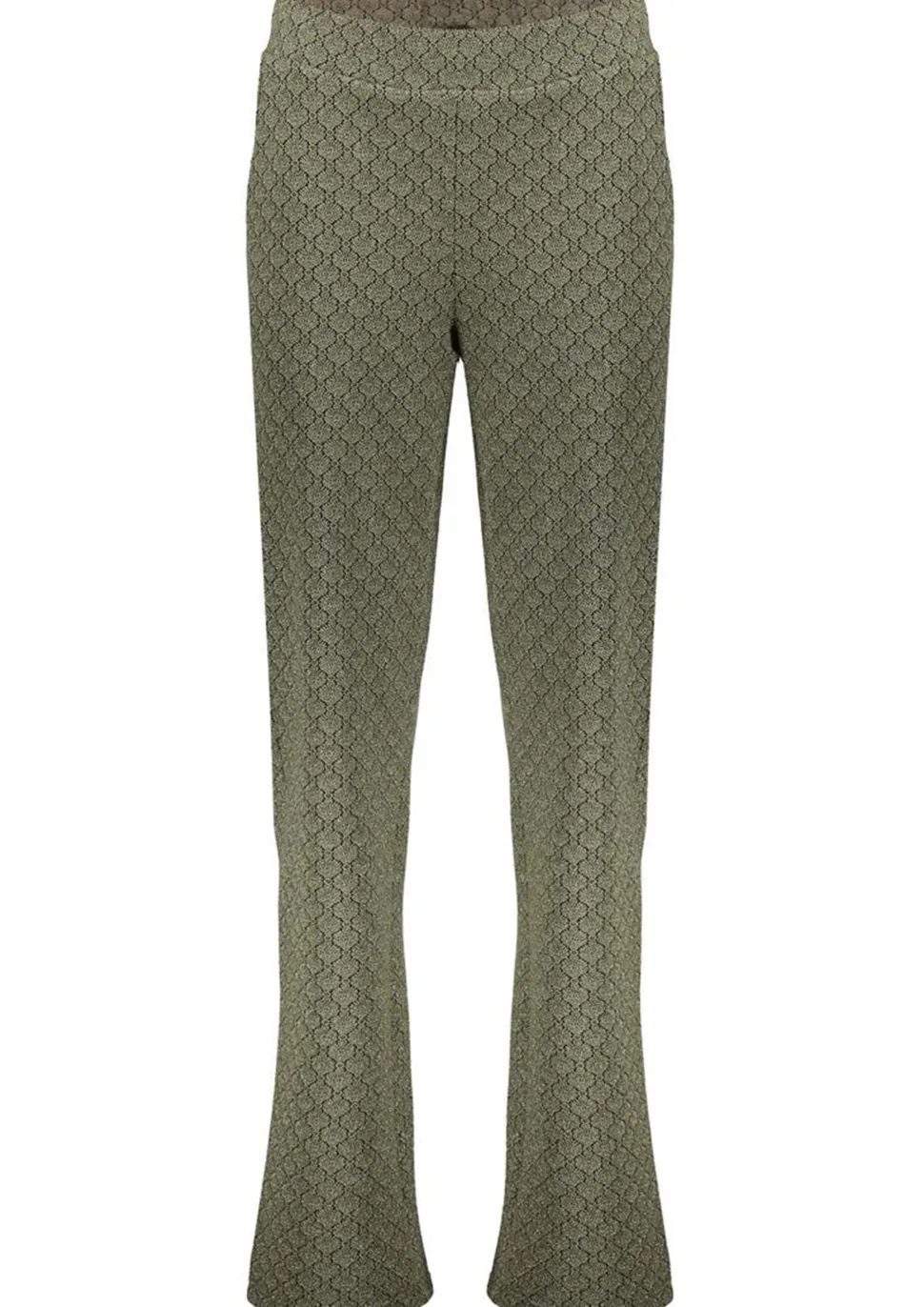 GEISHA PANTALON