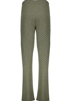 GEISHA PANTALON