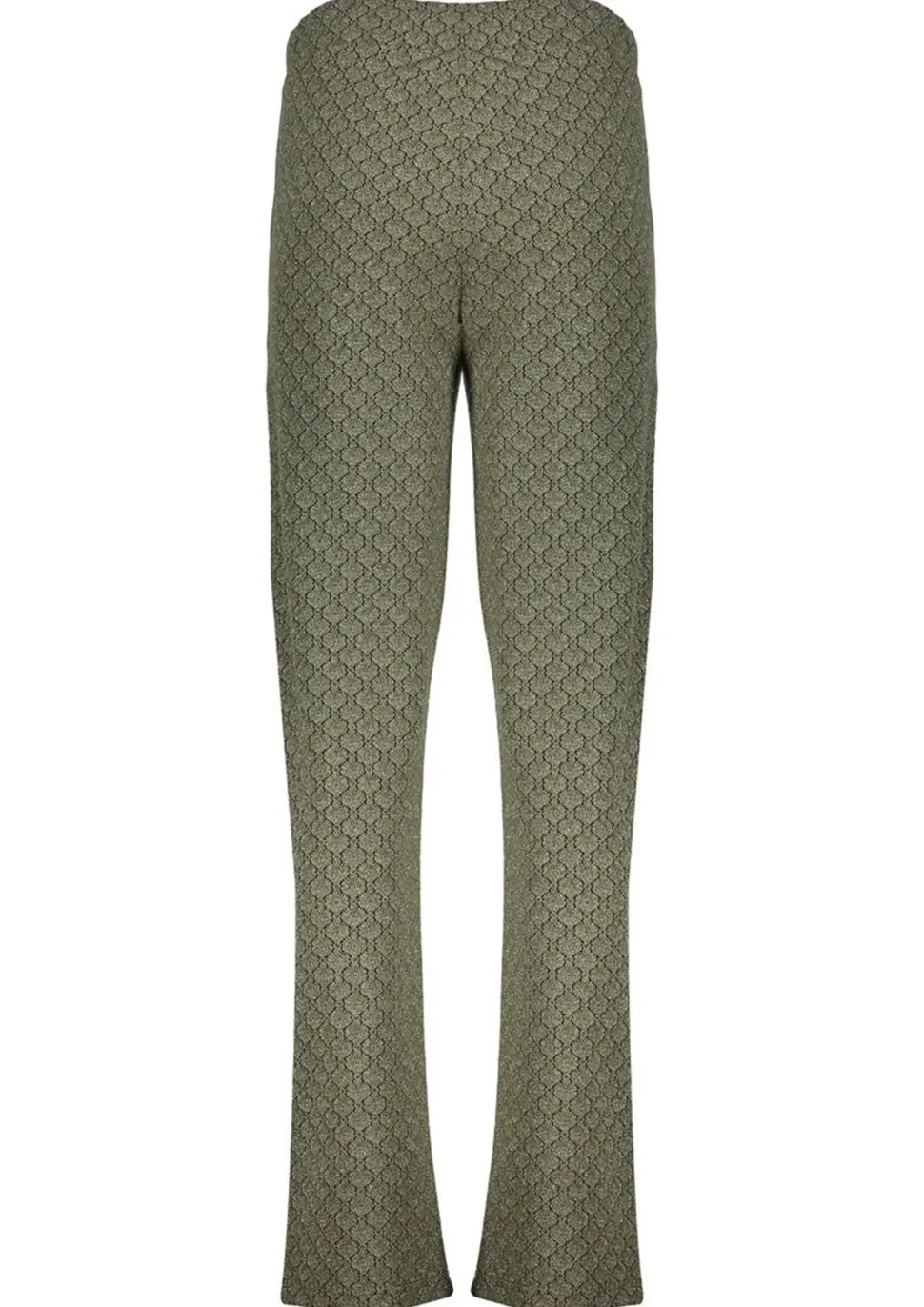 GEISHA PANTALON