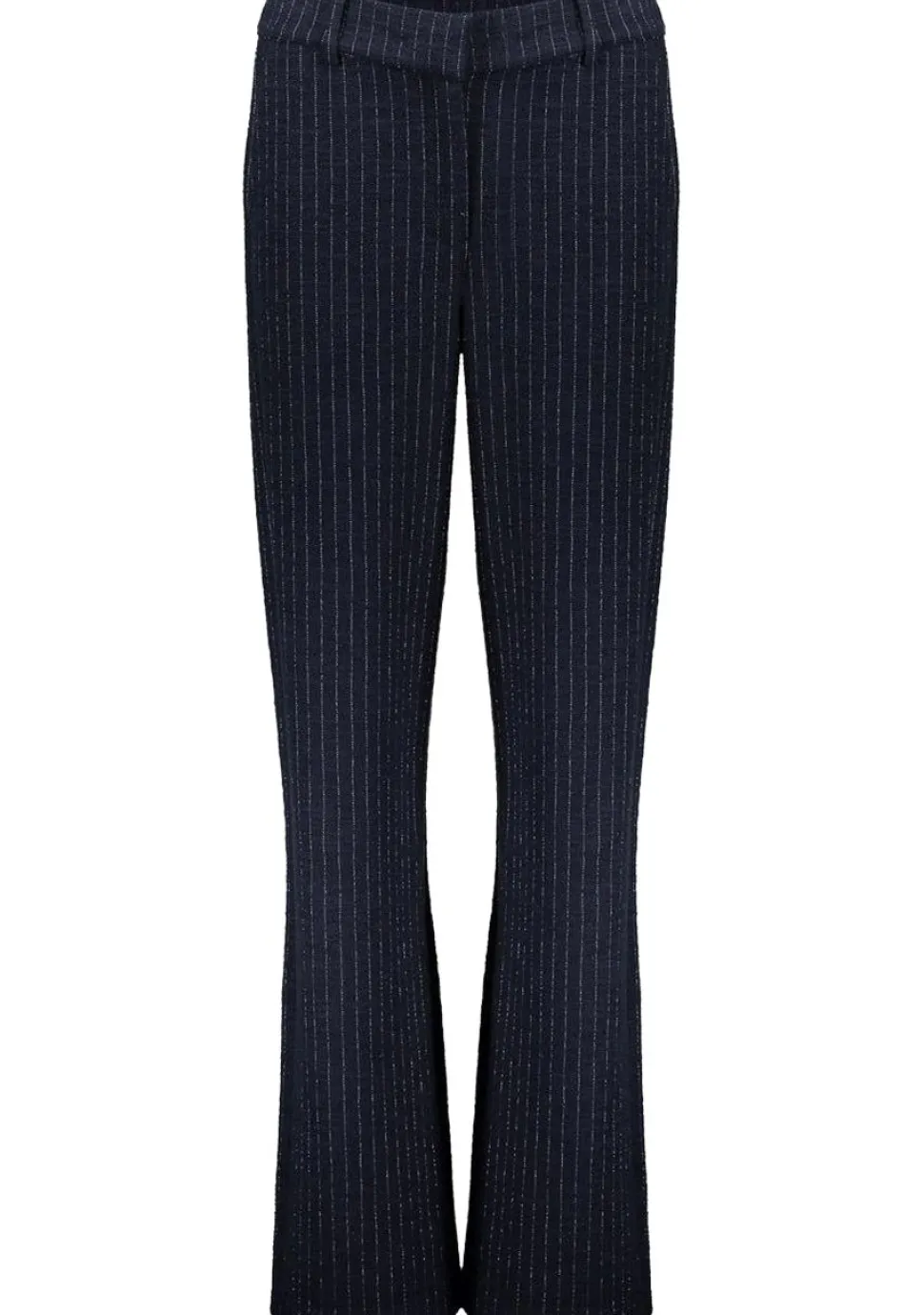 GEISHA PANTALON