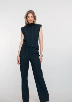 GEISHA PANTALON