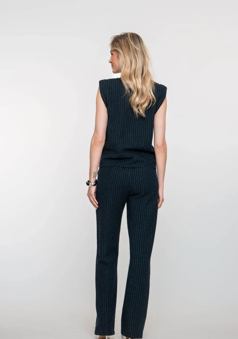 GEISHA PANTALON
