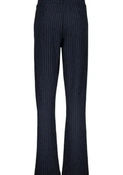 GEISHA PANTALON