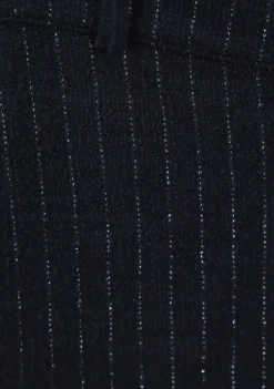GEISHA PANTALON
