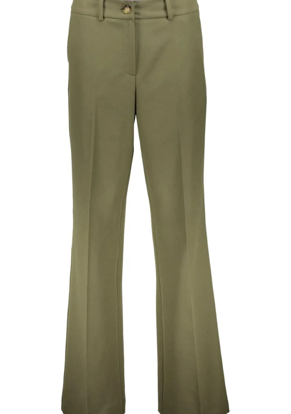 GEISHA PANTALON