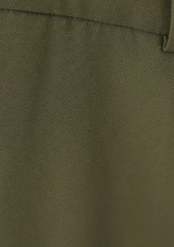 GEISHA PANTALON
