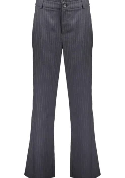 GEISHA PANTALON
