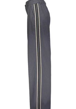 GEISHA PANTALON