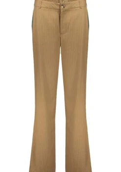 GEISHA PANTALON