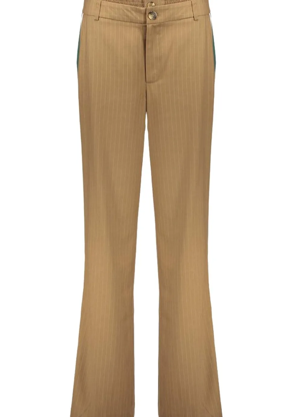 GEISHA PANTALON