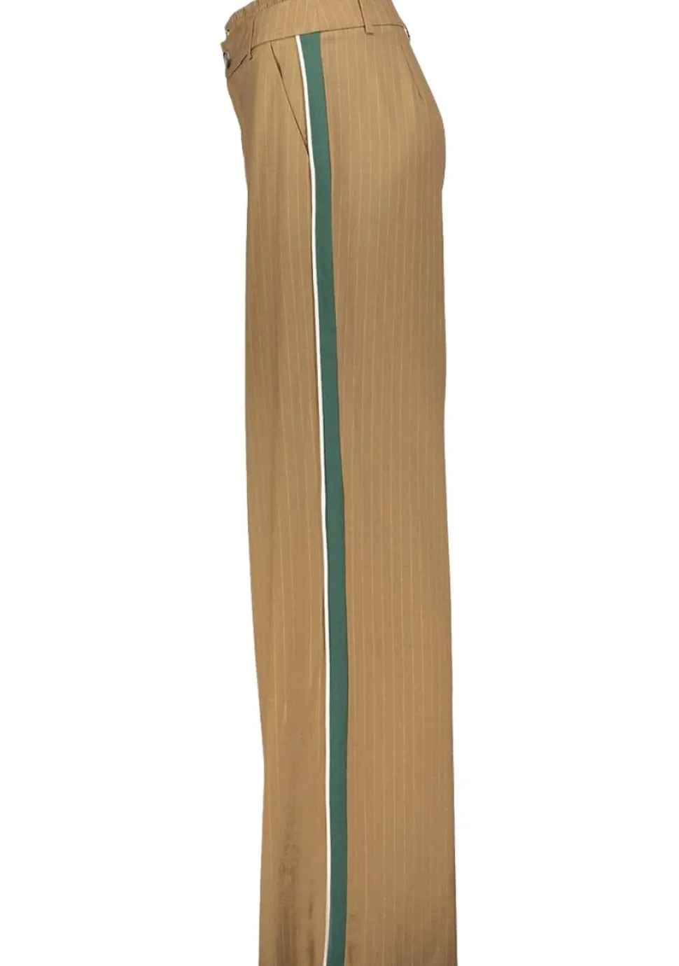 GEISHA PANTALON