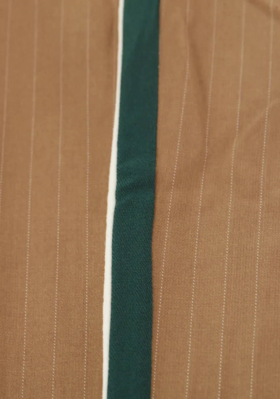 GEISHA PANTALON