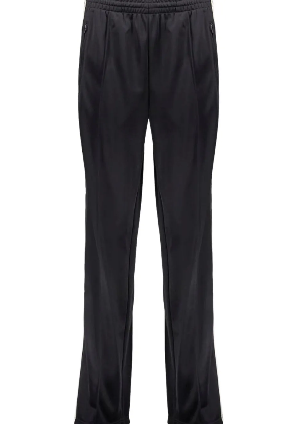 GEISHA PANTALON