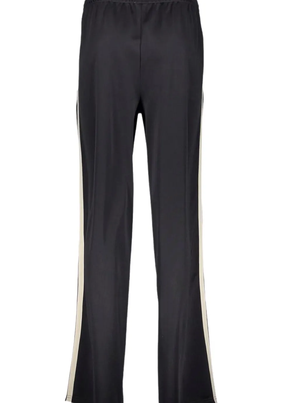 GEISHA PANTALON