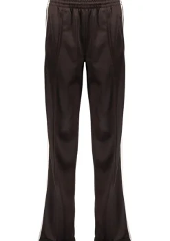 GEISHA PANTALON