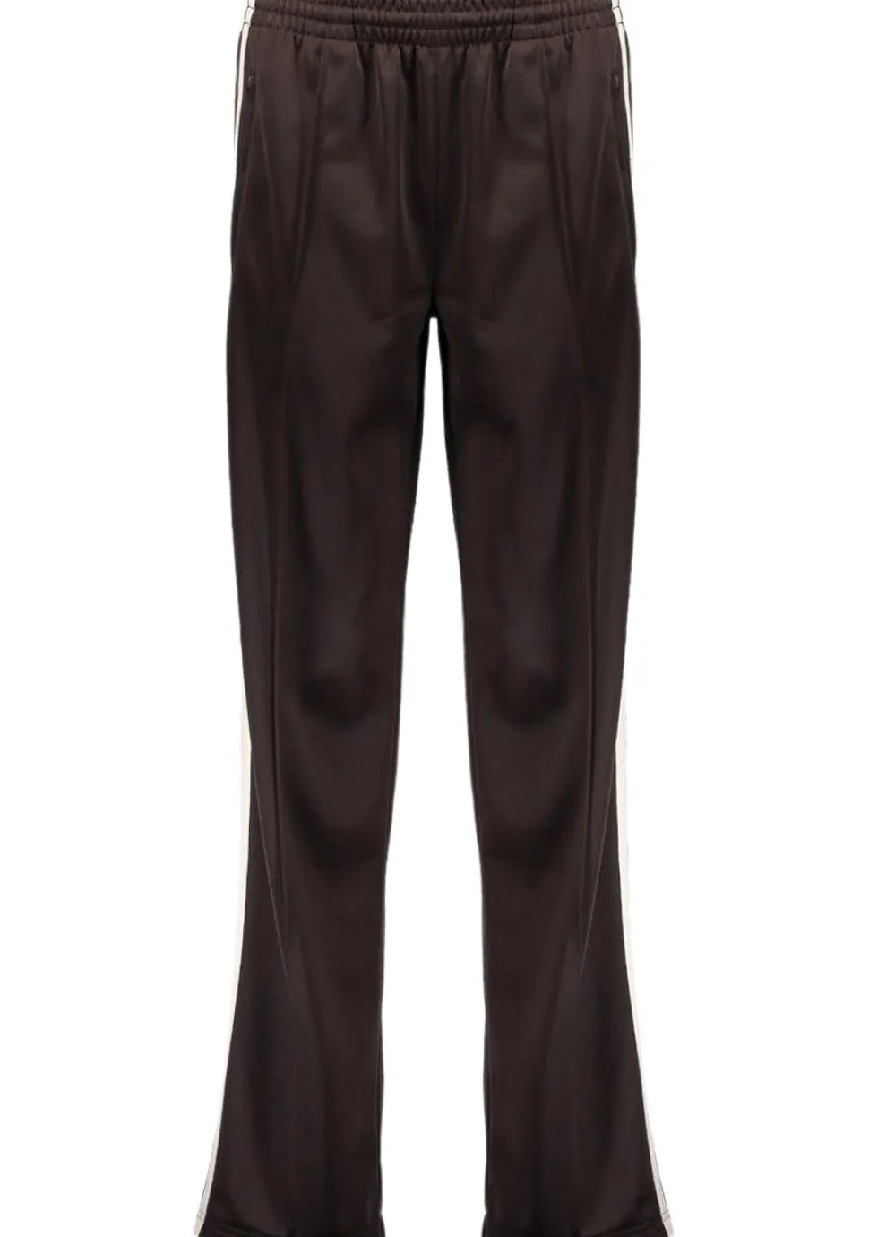 GEISHA PANTALON
