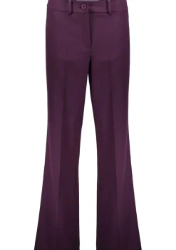 GEISHA PANTALON