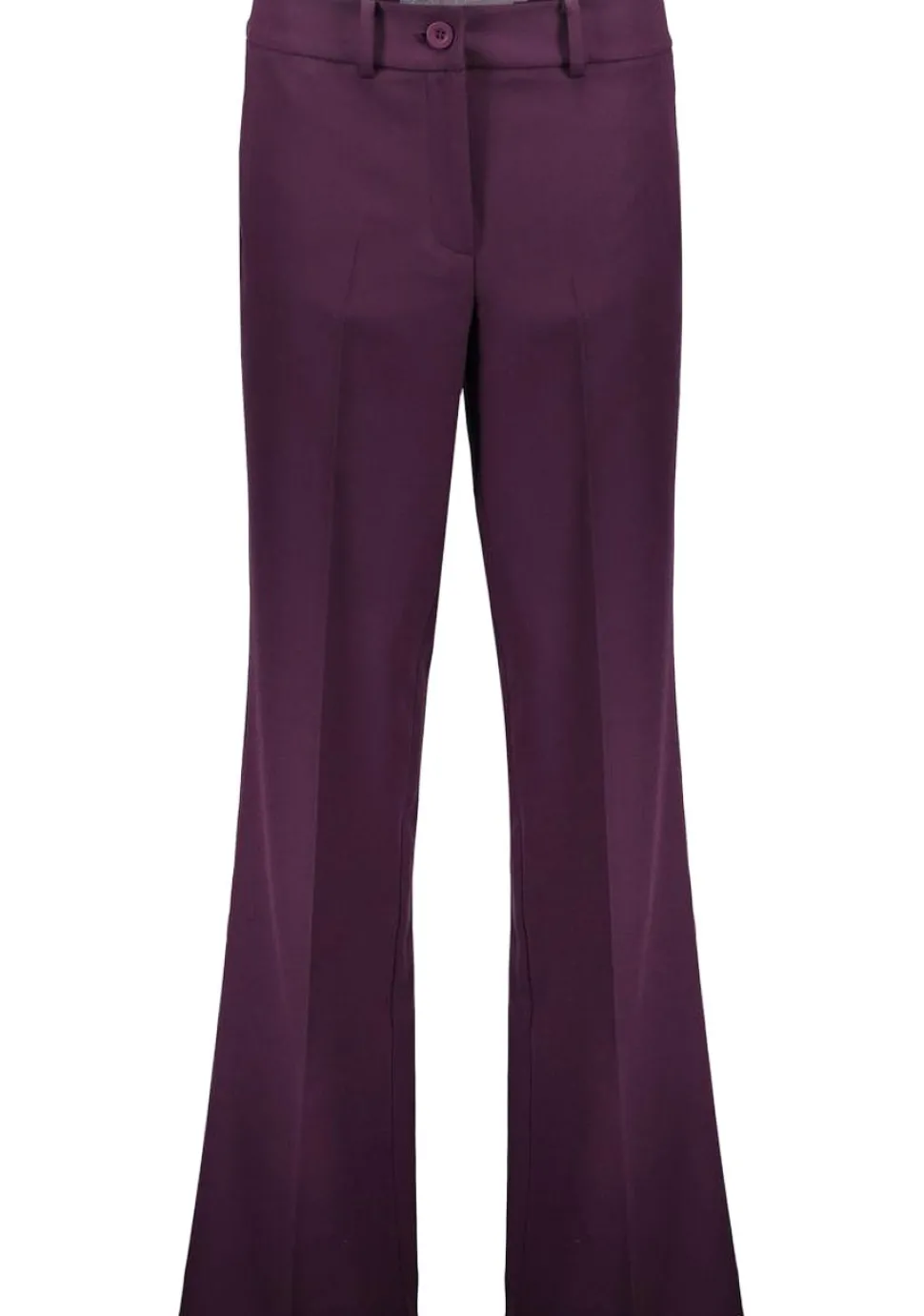 GEISHA PANTALON