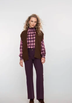 GEISHA PANTALON