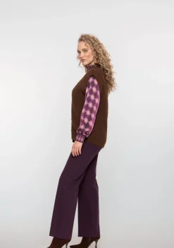 GEISHA PANTALON