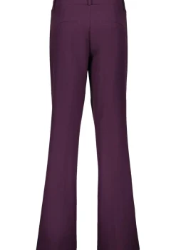 GEISHA PANTALON