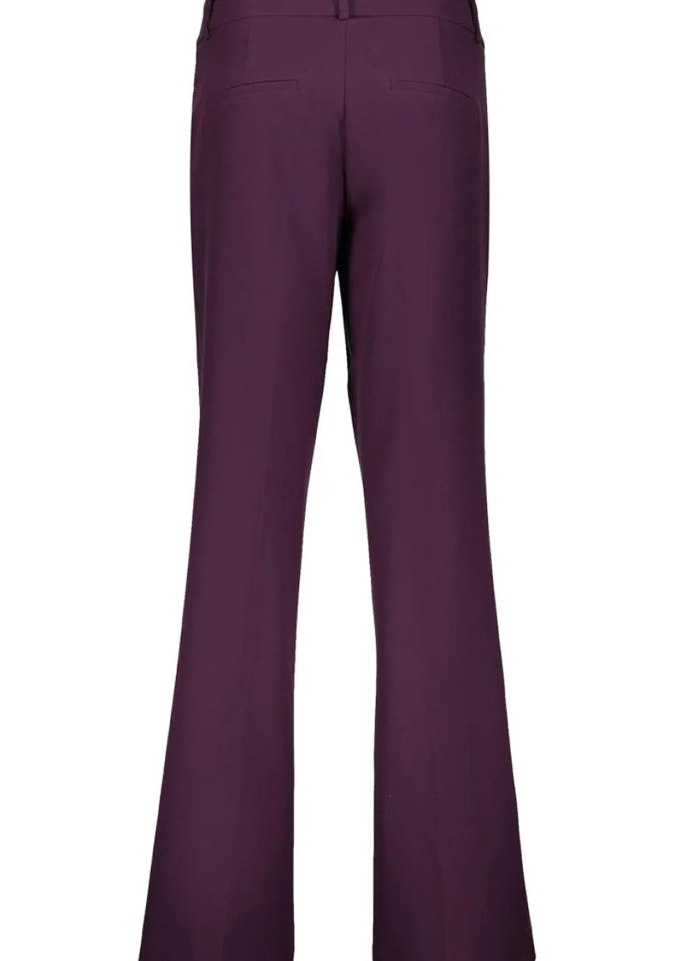 GEISHA PANTALON