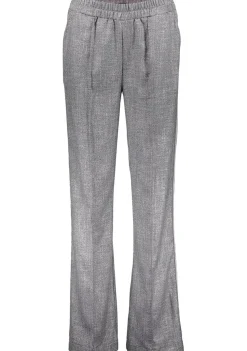 GEISHA PANTALON