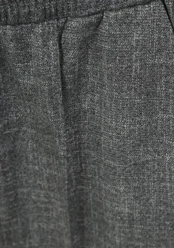 GEISHA PANTALON