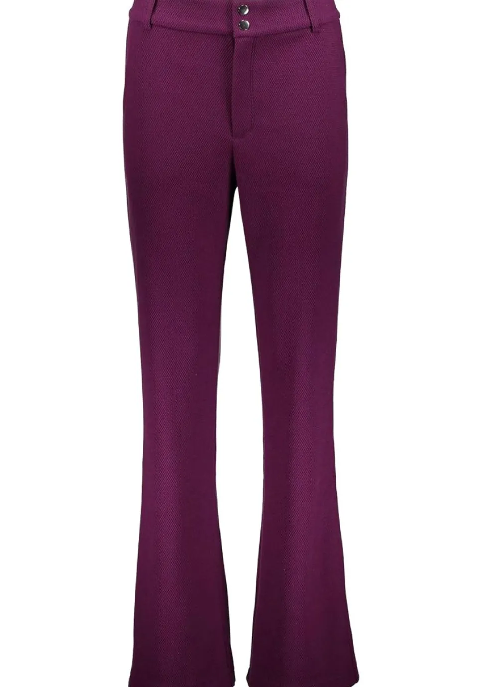 GEISHA PANTALON