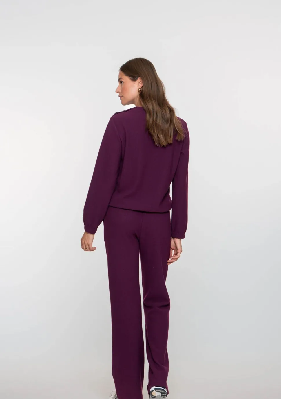 GEISHA PANTALON