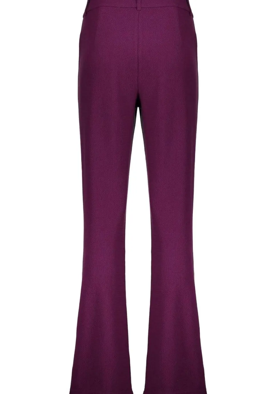 GEISHA PANTALON
