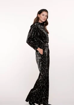 GEISHA PANTALON