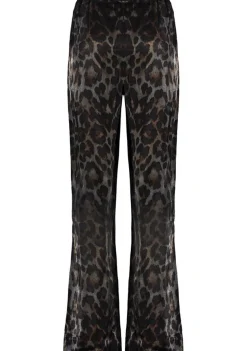 GEISHA PANTALON
