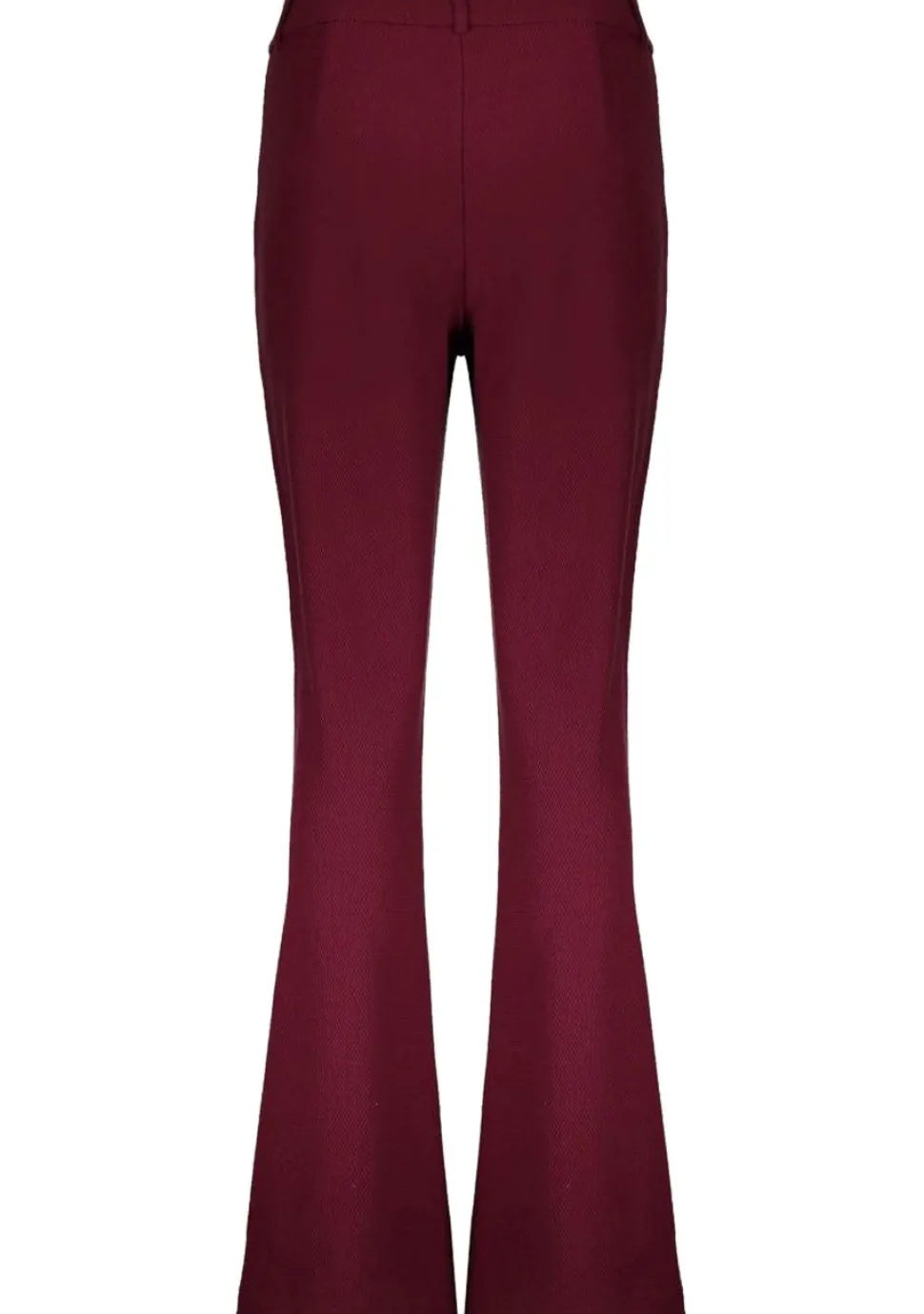GEISHA PANTALON