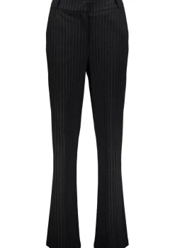 GEISHA PANTALON