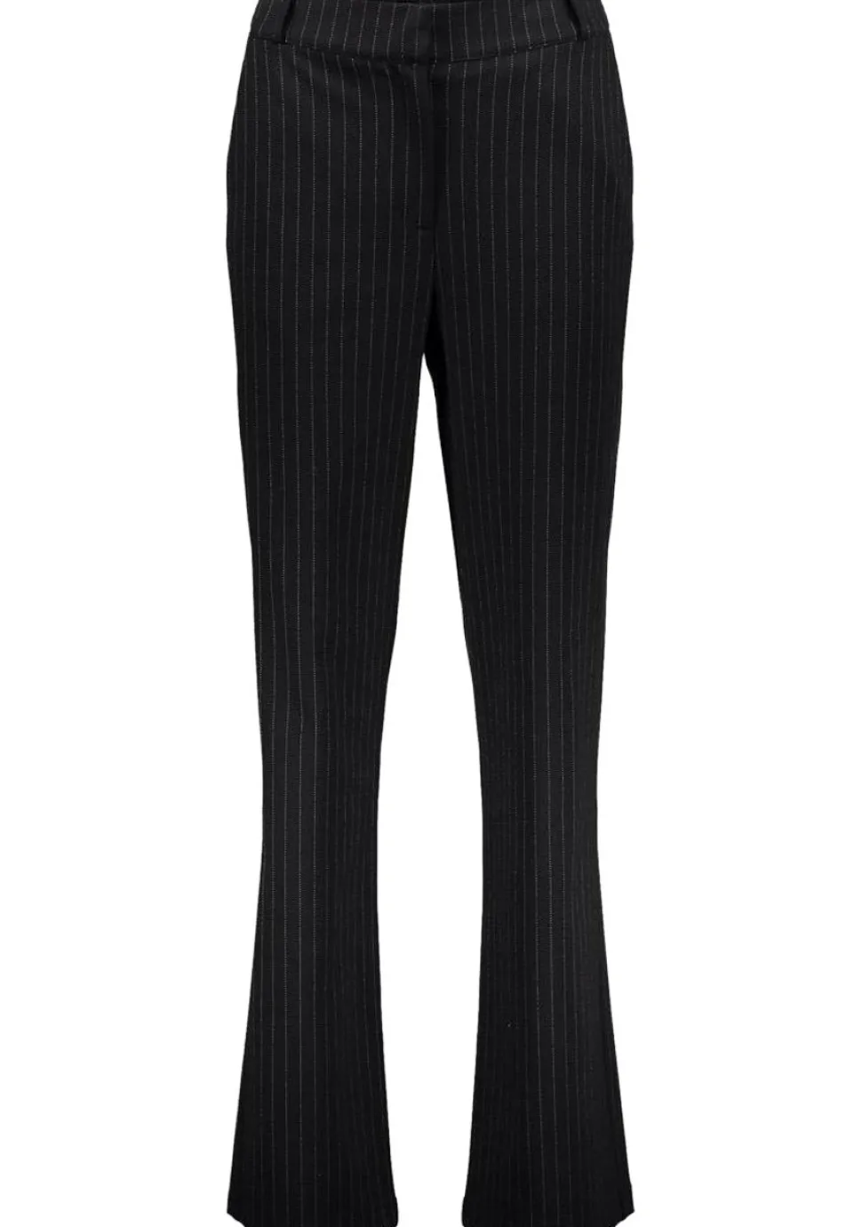 GEISHA PANTALON