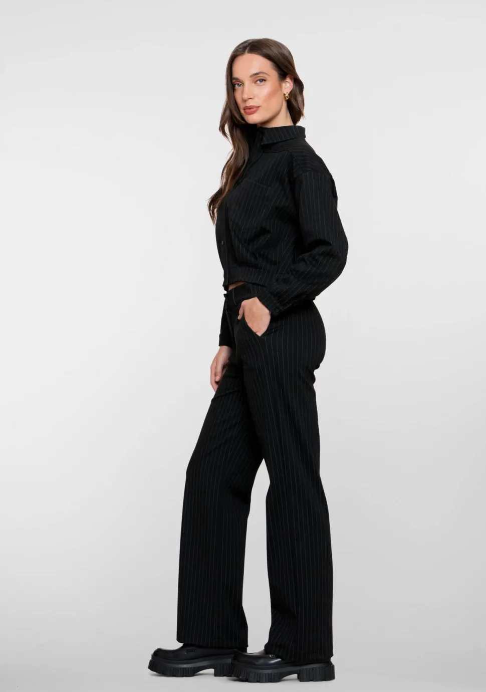 GEISHA PANTALON