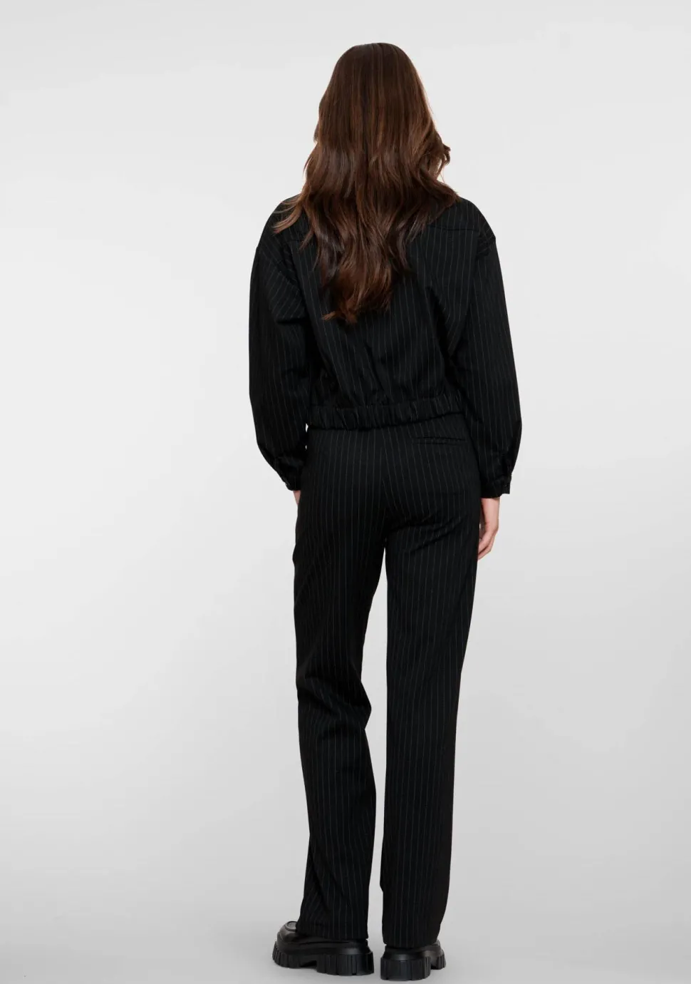 GEISHA PANTALON