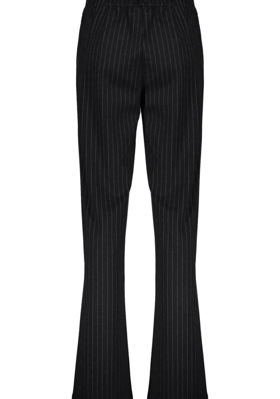 GEISHA PANTALON
