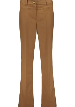 GEISHA PANTALON