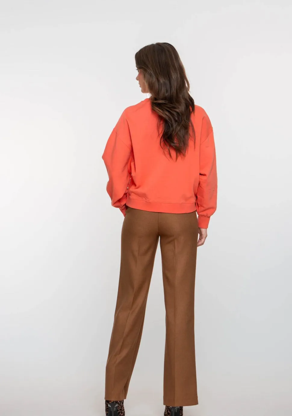 GEISHA PANTALON