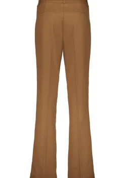 GEISHA PANTALON