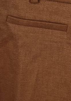 GEISHA PANTALON