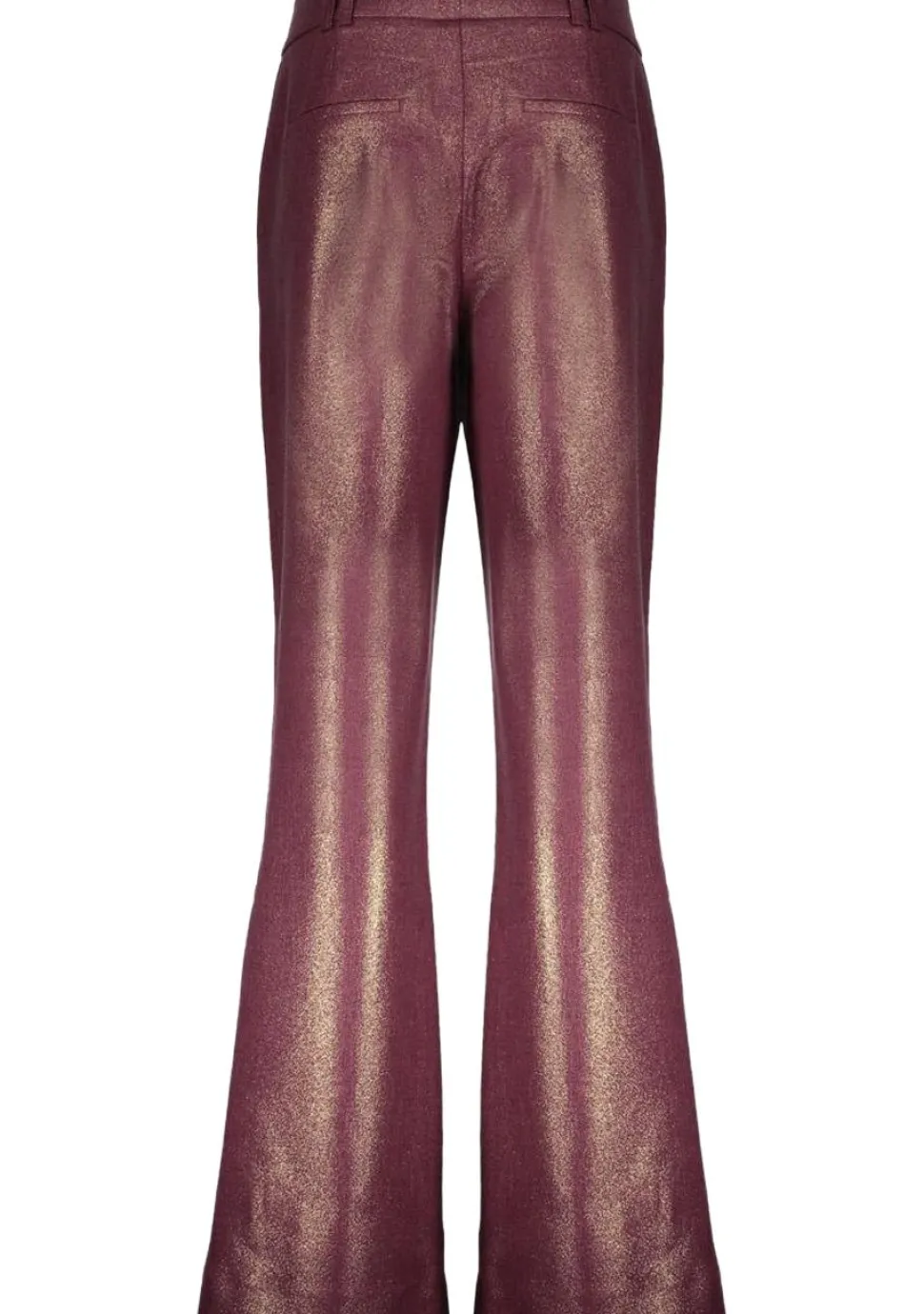 GEISHA PANTALON